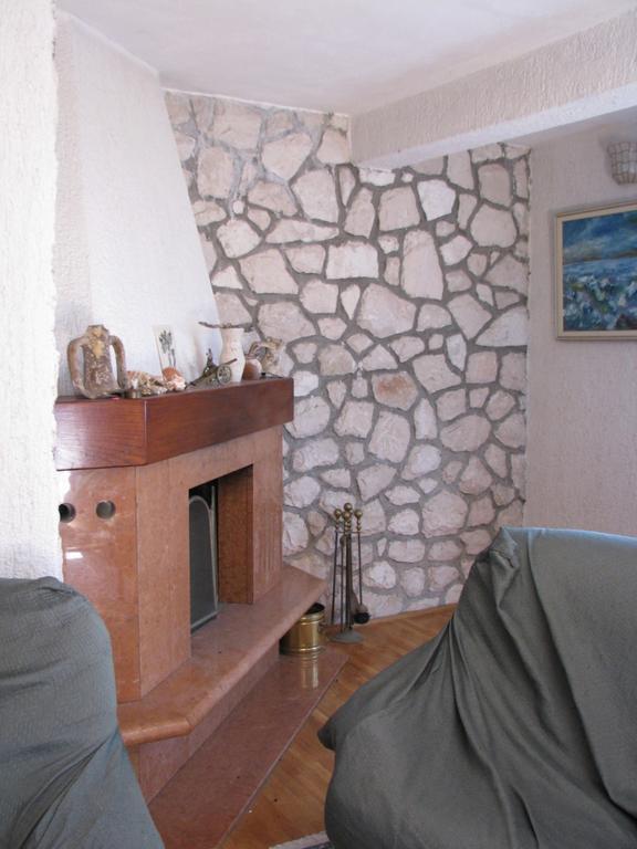 Butterfly Holiday Home Tonkica เบทินา ห้อง รูปภาพ