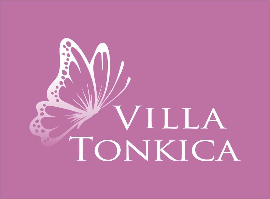 Butterfly Holiday Home Tonkica เบทินา ห้อง รูปภาพ