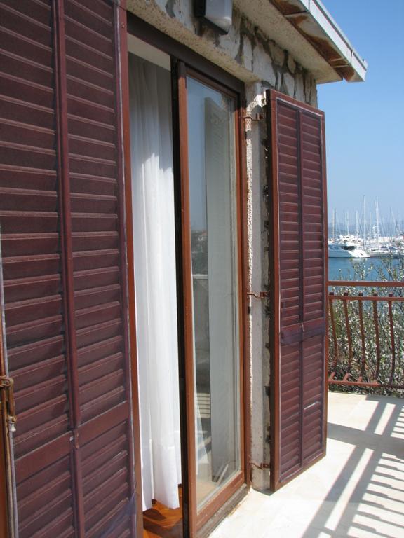 Butterfly Holiday Home Tonkica เบทินา ภายนอก รูปภาพ