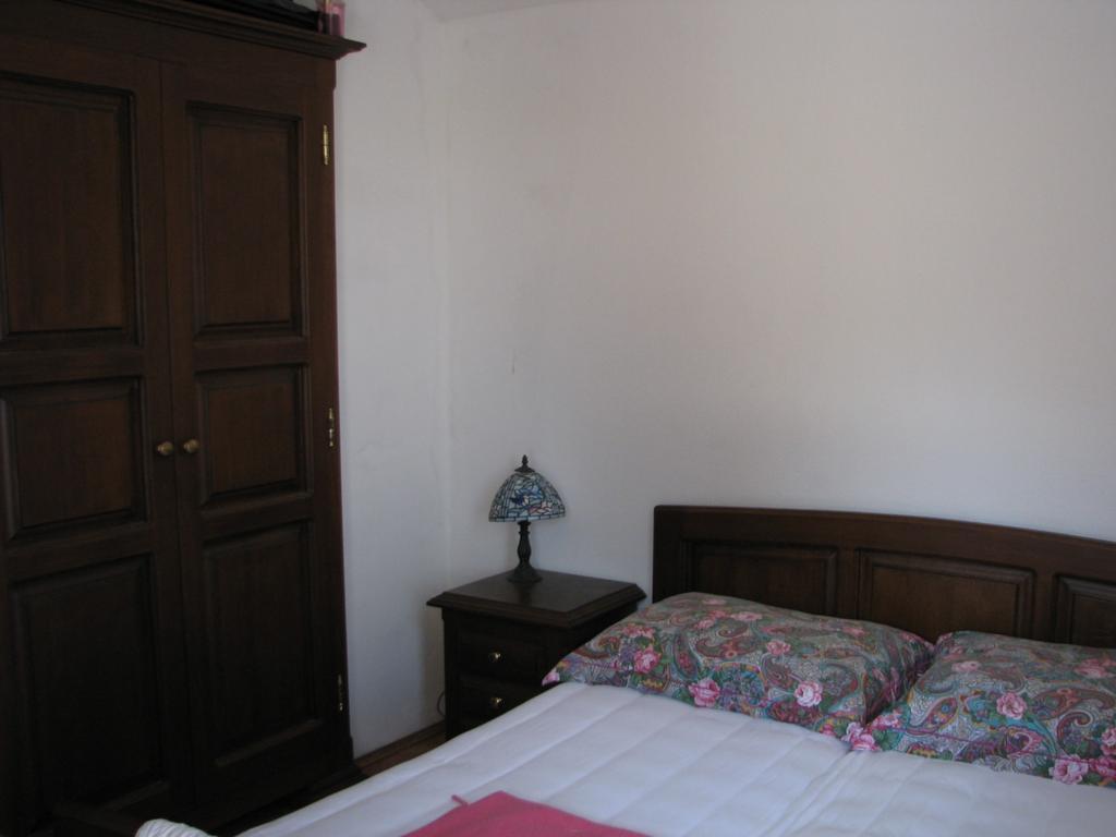 Butterfly Holiday Home Tonkica เบทินา ภายนอก รูปภาพ