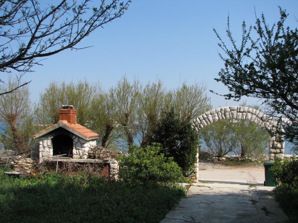 Butterfly Holiday Home Tonkica เบทินา ภายนอก รูปภาพ