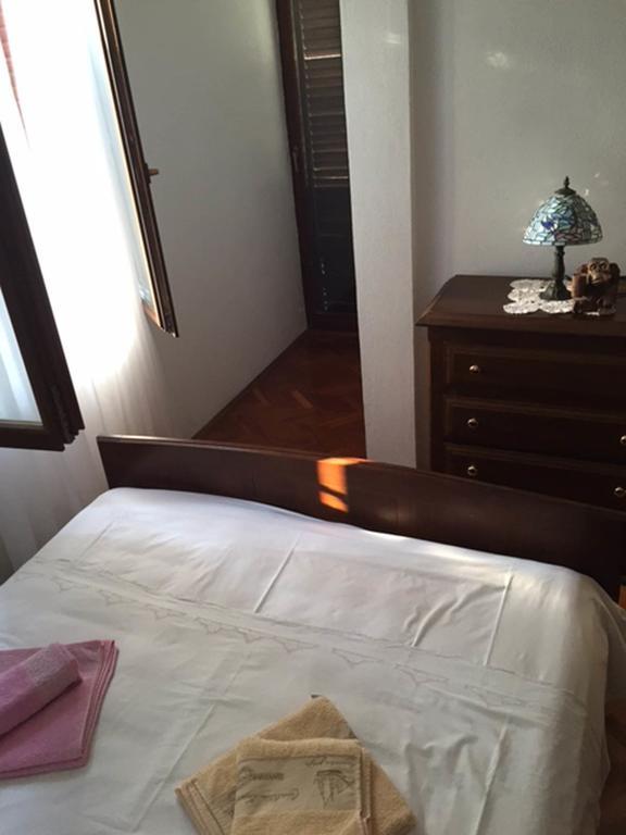 Butterfly Holiday Home Tonkica เบทินา ภายนอก รูปภาพ