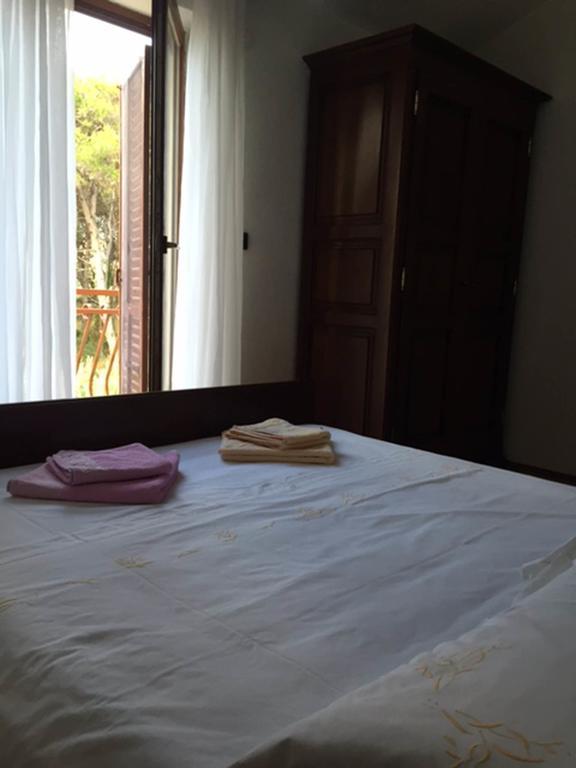 Butterfly Holiday Home Tonkica เบทินา ภายนอก รูปภาพ