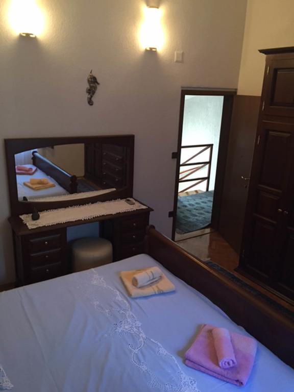Butterfly Holiday Home Tonkica เบทินา ภายนอก รูปภาพ