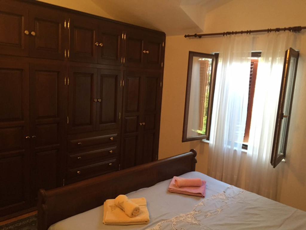 Butterfly Holiday Home Tonkica เบทินา ภายนอก รูปภาพ