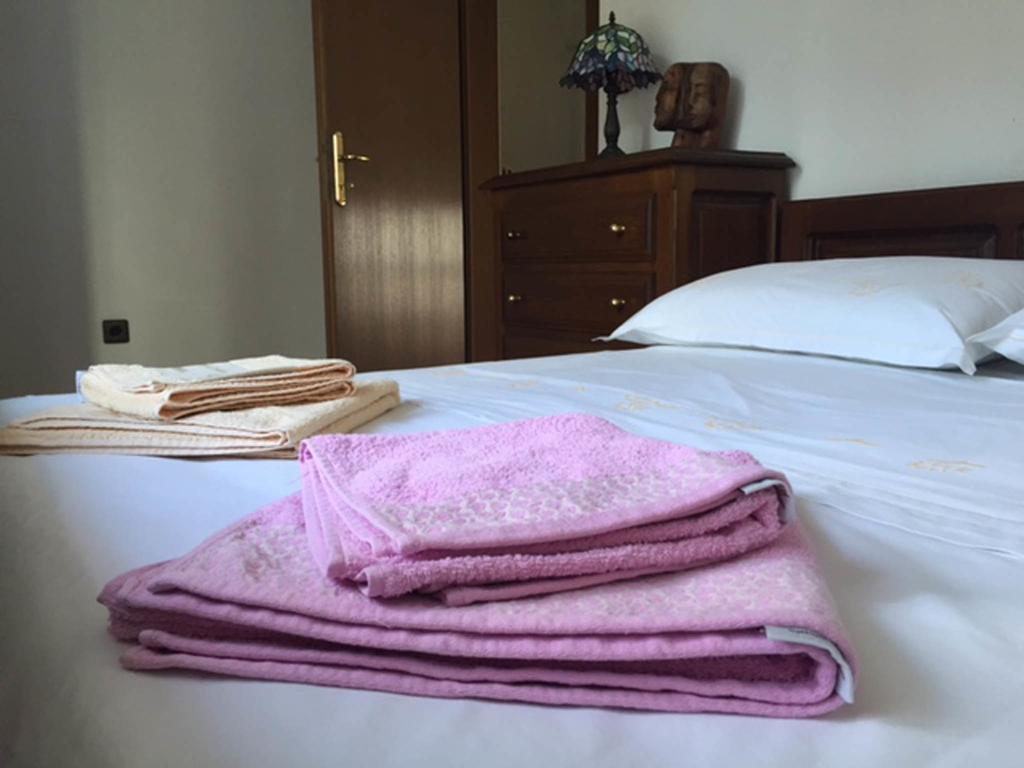 Butterfly Holiday Home Tonkica เบทินา ภายนอก รูปภาพ