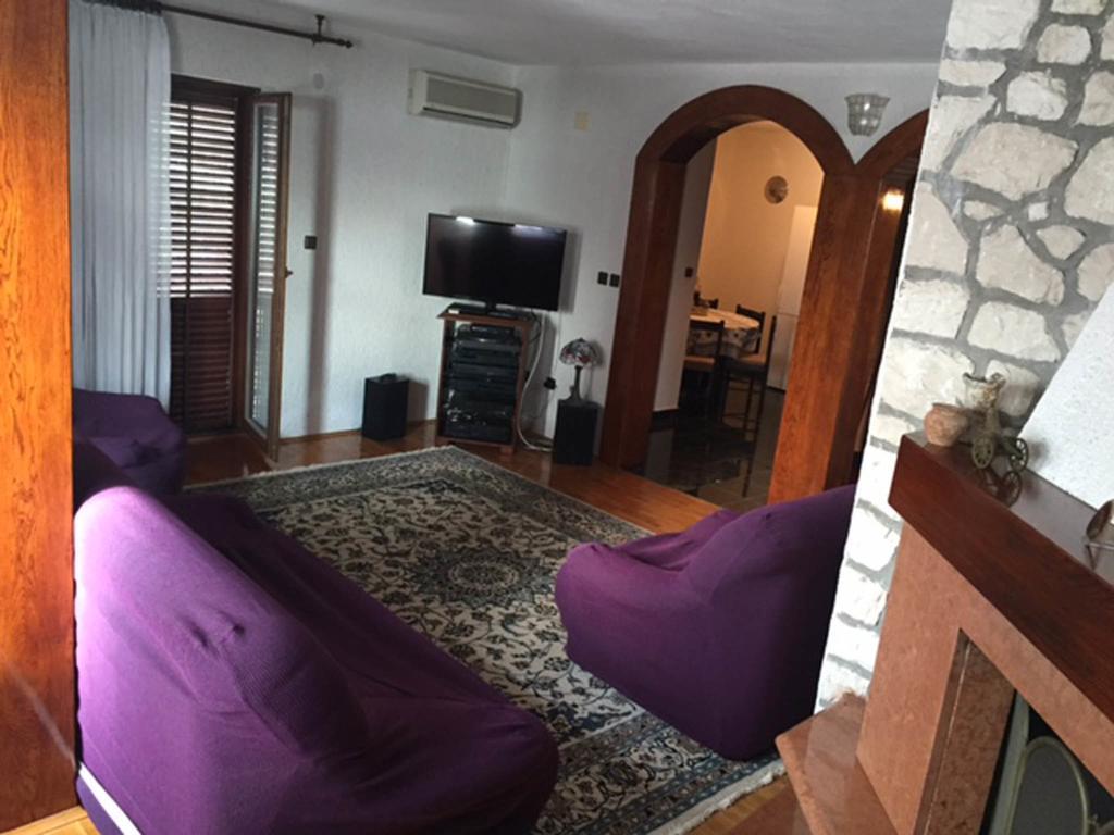 Butterfly Holiday Home Tonkica เบทินา ภายนอก รูปภาพ