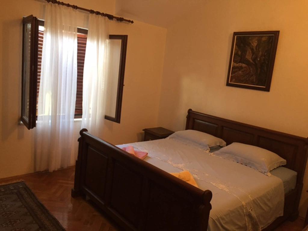 Butterfly Holiday Home Tonkica เบทินา ภายนอก รูปภาพ