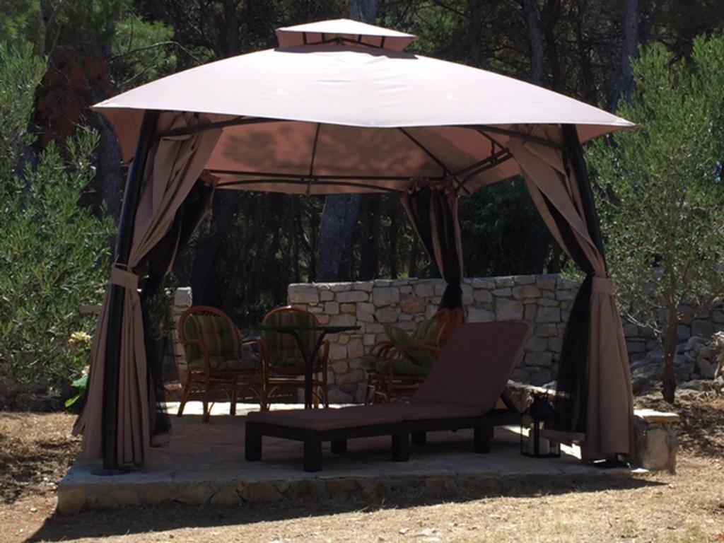 Butterfly Holiday Home Tonkica เบทินา ภายนอก รูปภาพ
